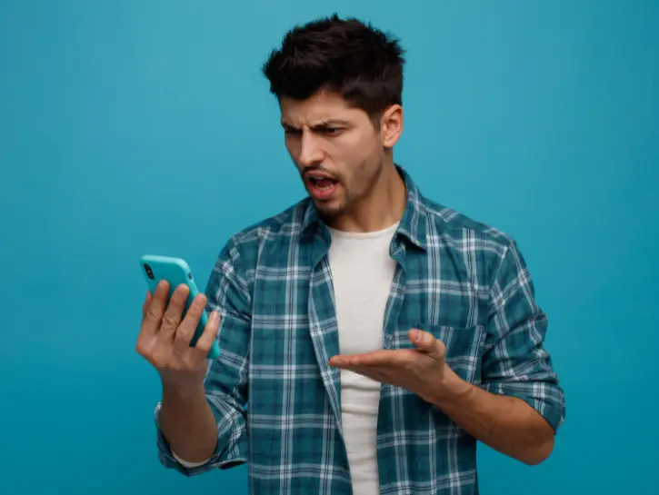 Como Enviar Alertas de Apreensão por SMS