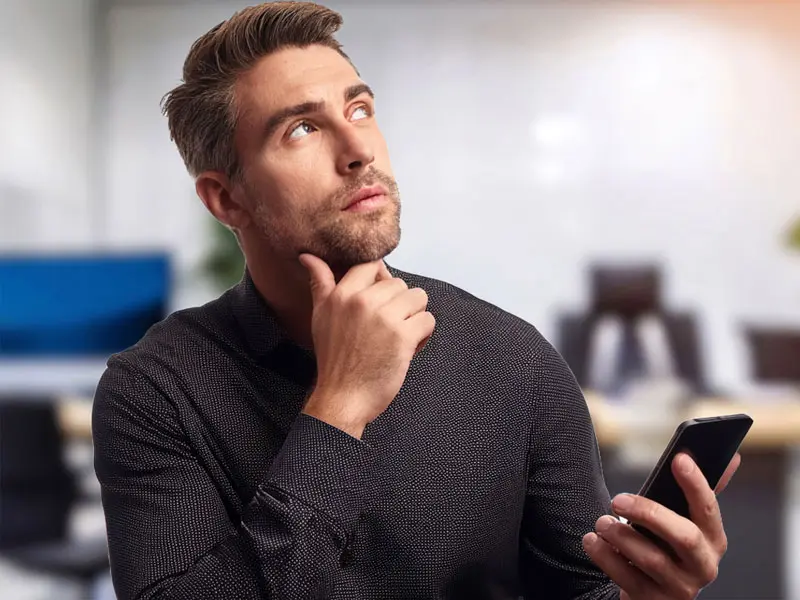 Para que serve o Envio de SMS Anônimo