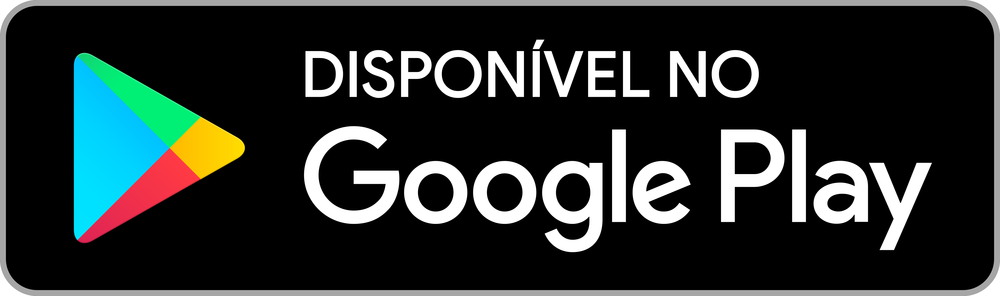 SMS Anônimo no Google Play