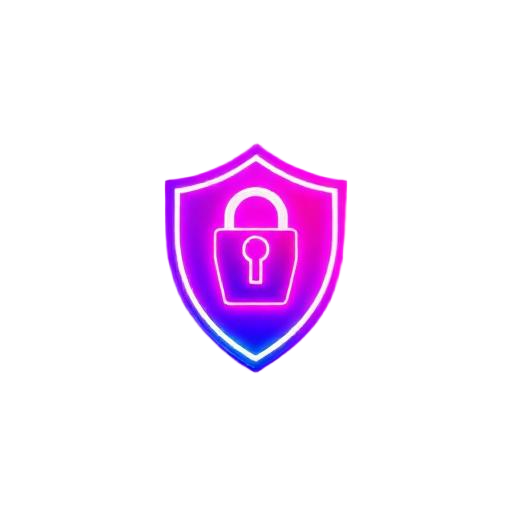 Privacidade garantida no SMS Anônimo